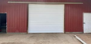 8 Common Garage Door Opener Problems