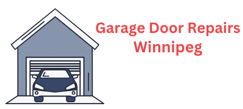 Garage Door Repairs Winnipeg