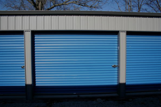  cover garage door windows for Privacy