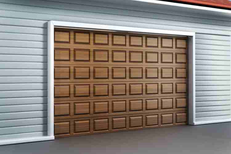 The Best Garage Door Opener Brands In Winnipeg