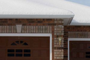 Winterization Tips for Extreme Weather Conditions
