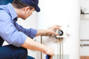 Factors to Consider Before Installation