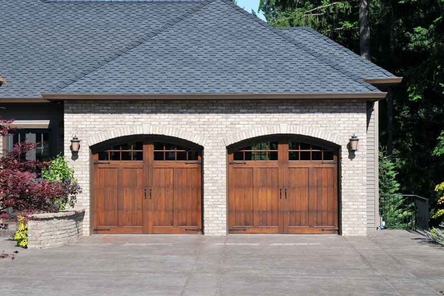 Factors to Consider When Choosing Satchels For A Garage Door