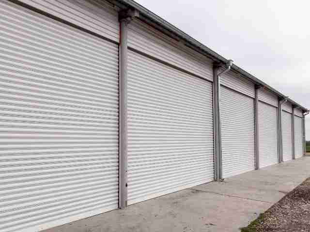Best Steel Garage Door Installing in winnipeg